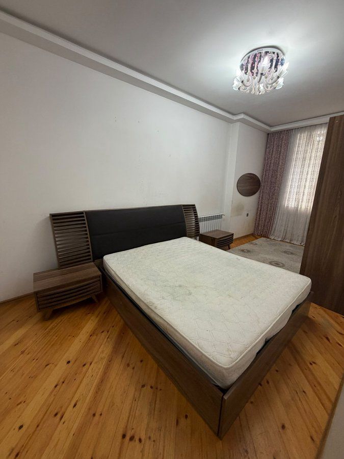 3 otaqlı mənzil, 93 m², Xırdalan ş — Mənzil (5)