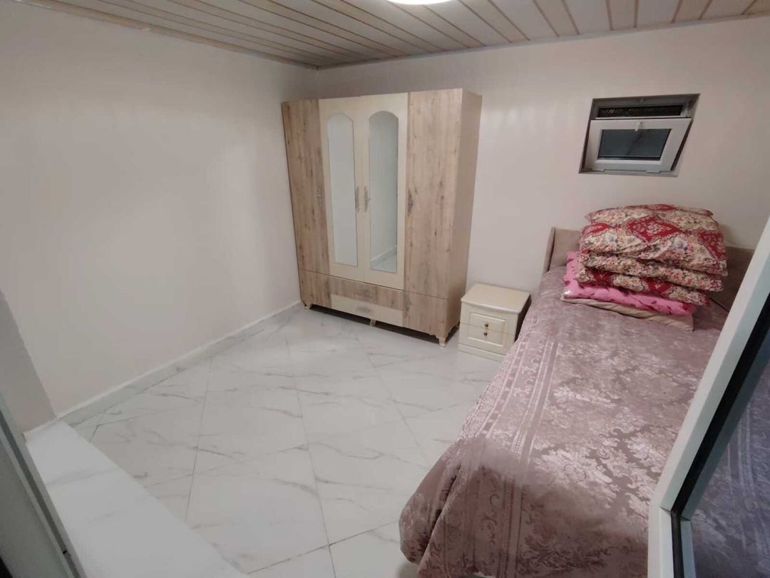 İcarəyə verilir 3 otaqlı həyət evi/bağ evi 76 m² — Ev, villa, Bakı (6)