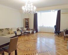 Yeni tikili Satılır Sabunçu r., Nardaran q., 2 otaq, 52 m² — Mənzil, Bakı (8)