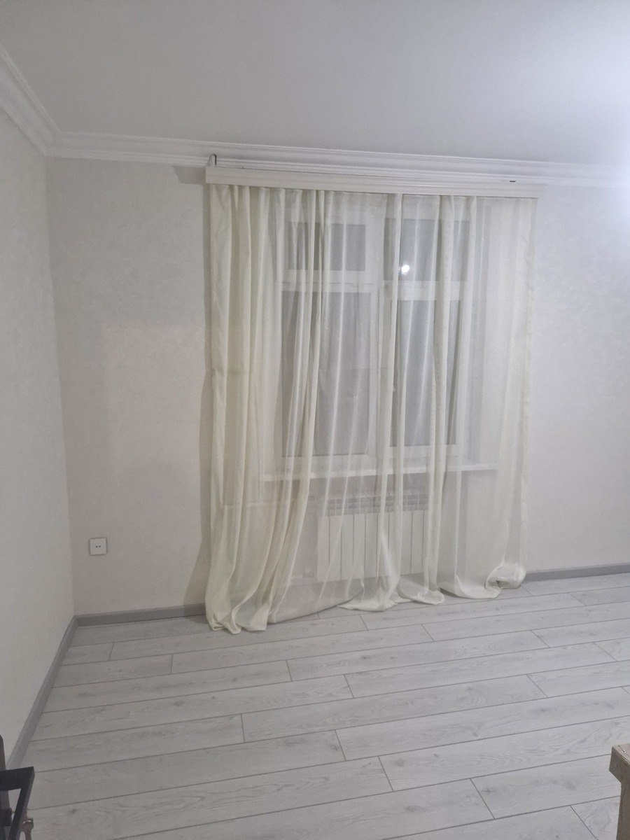 Satılır 2 otaqlı köhnə tikili 50 m² — Mənzil, Bakı (4)