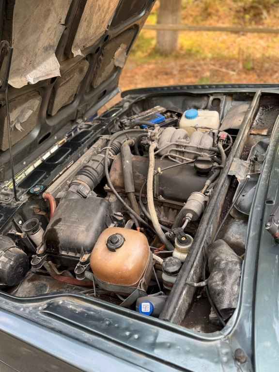 Lada (VAZ) 2107, 1.6 L, 2011 il, 125 000 km 90-RJ-874 — Avtomobillər, Saatlı (4)