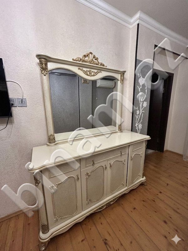 3 otaqlı Yeni tikili, Satış, Xırdalan — Mənzil, Xırdalan (4)