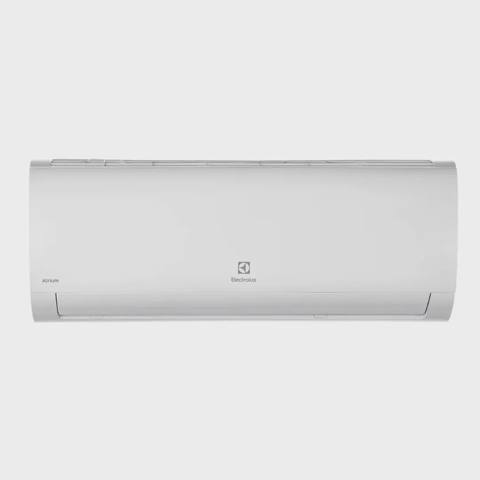 Electrolux Atrium 24HAT-N3 (24000 BTU) — Bakı
