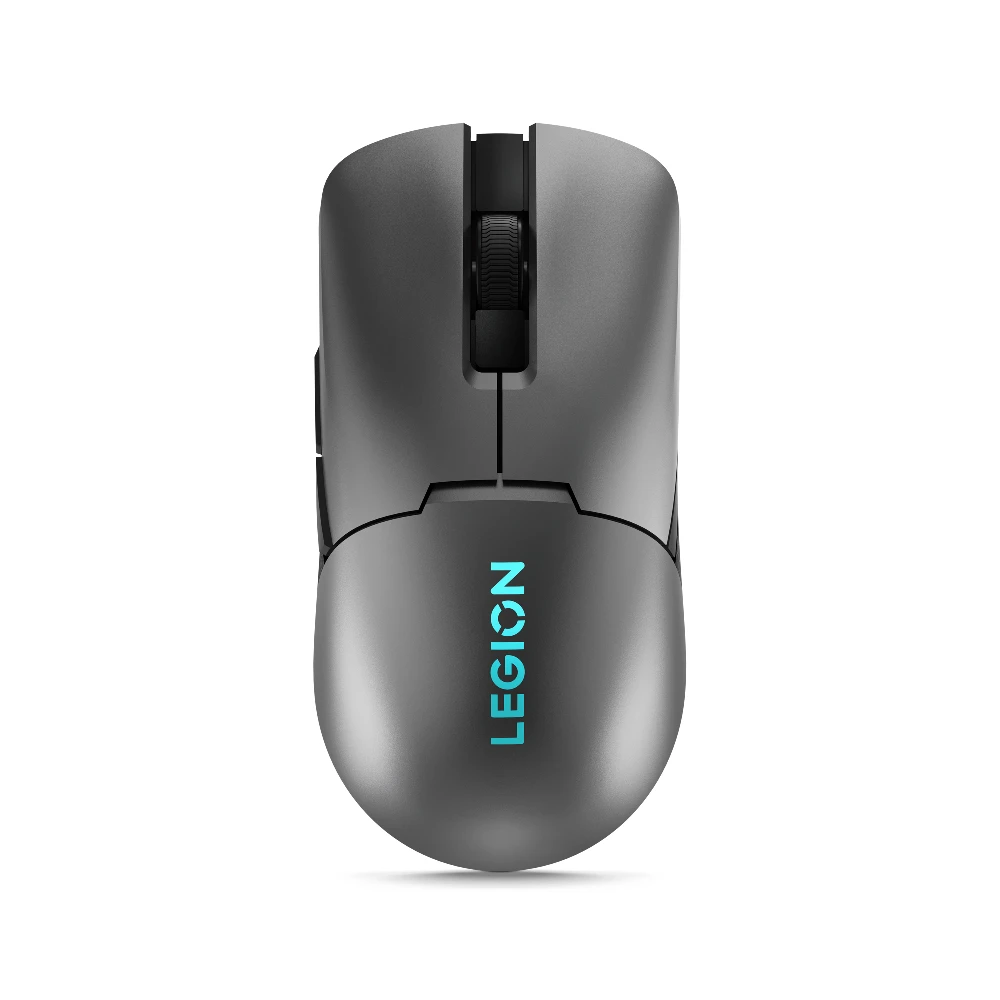 Lenovo Legion M600s Wireless Gaming Mouse (GY51H47354) — Veb kameralar, Bakı