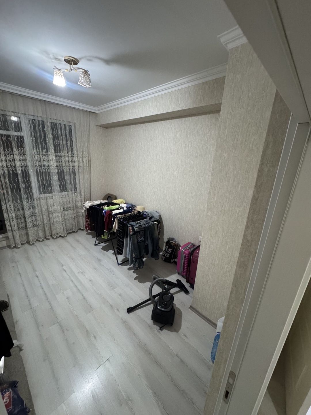 Satılır 3 otaqlı yeni tikili 70 m² — Mənzil, Bakı (11)