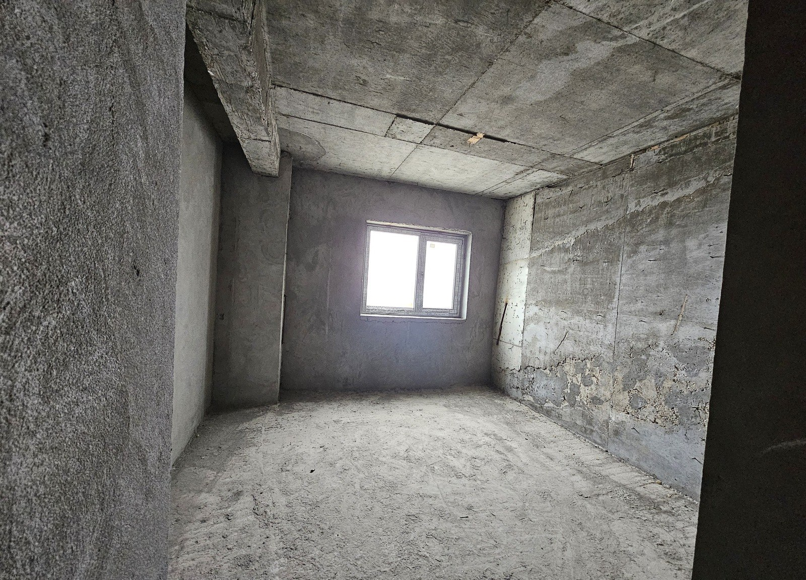 4 otaqlı mənzil 185 m² satılır — Mənzil, Bakı (11)