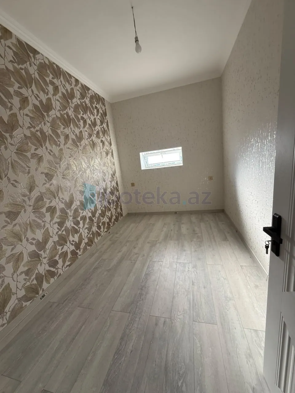 Satılır: 3 Otaq, Evlər/Villalar, Sabunçu r., Maştağa q., 90.00 m² — Ev, villa, Maştağa (4)