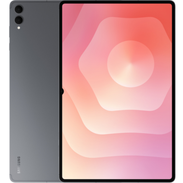 Samsung Galaxy Tab S11 5G 12/128GB Gray — Samsung, Bakı