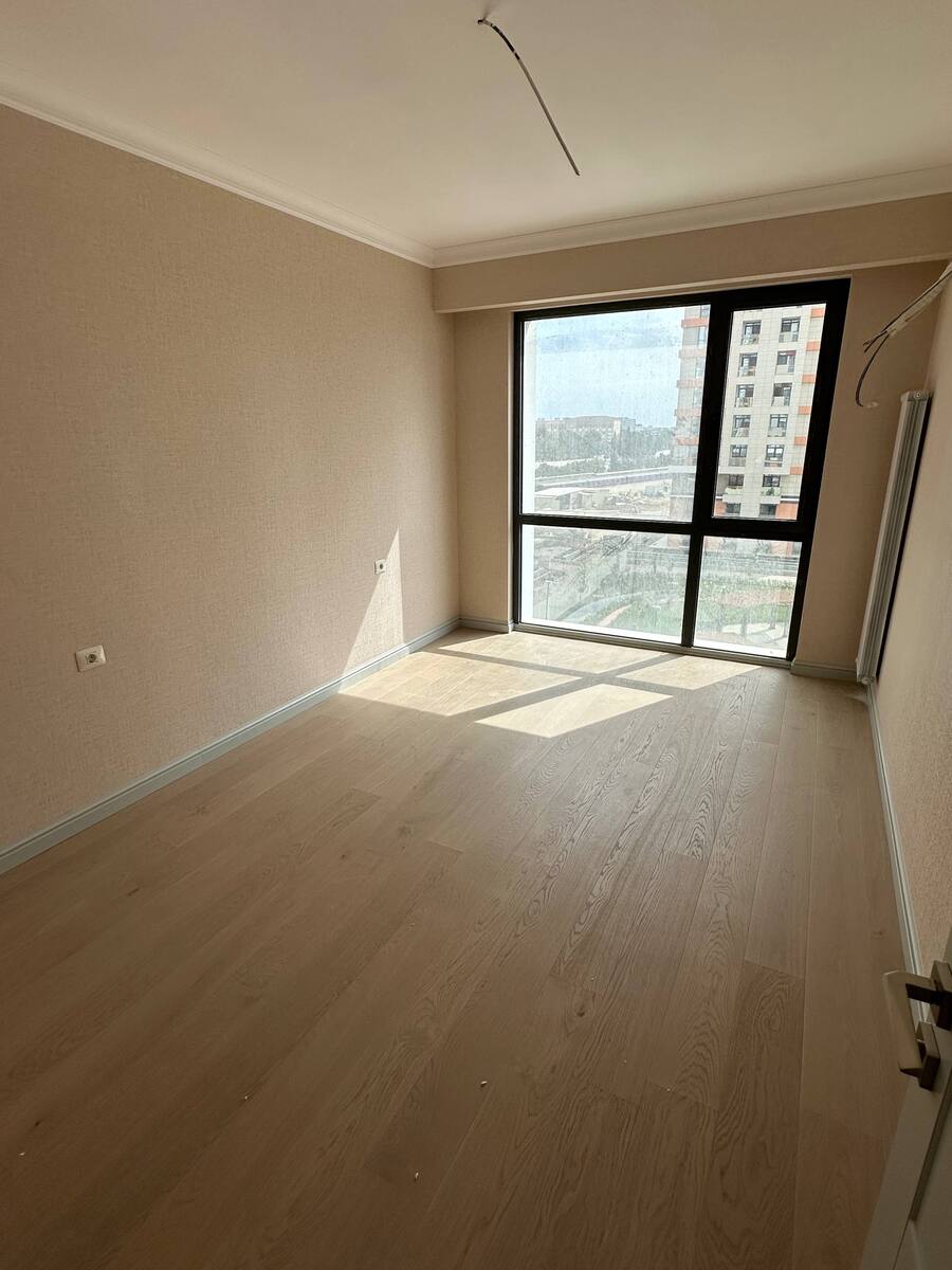 Satılır 3 otaqlı yeni tikili 69 m² — Mənzil, Bakı (8)