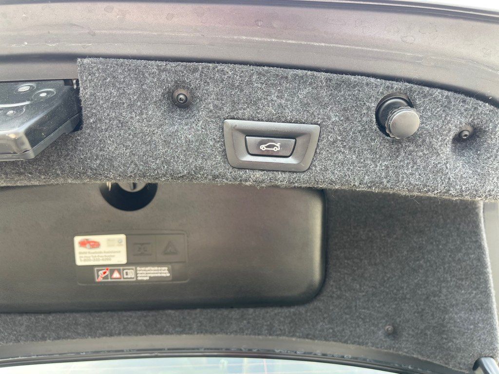 BMW 528, 2.0 L, 2012 il, 280 000 km — Avtomobillər, Bakı (11)