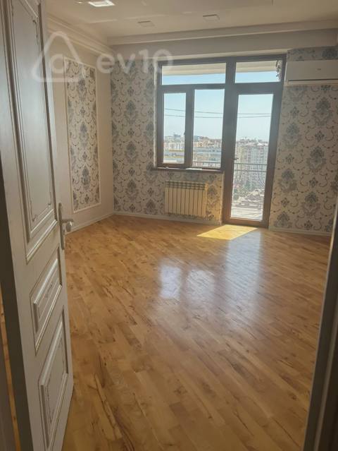 2 otaqlı mənzil, 80 m², Məhəmməd Hadi — kirayə — Əli