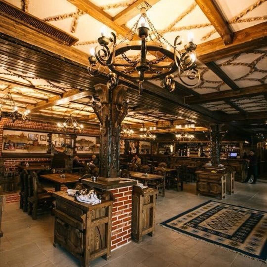 İcarəyə verilir obyekt 380 m² — Əmlak, Bakı (2)