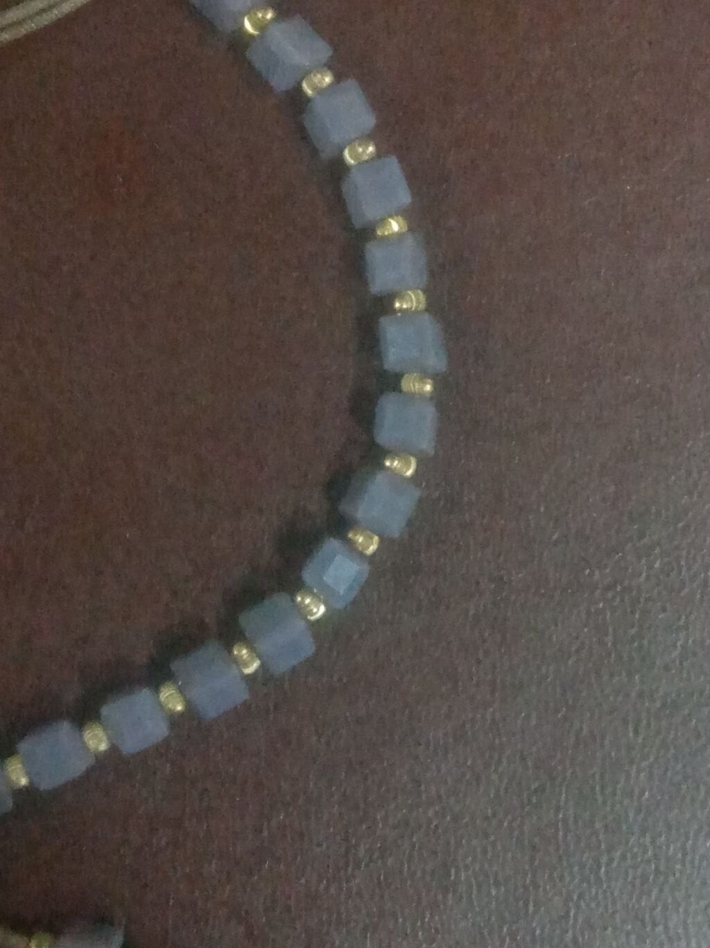 Bilərzik, Pandora, Sarı qızıl, 585 Əyar, 1 g, Ödənişli çatdırılma — Bileziklər, Digah (5)