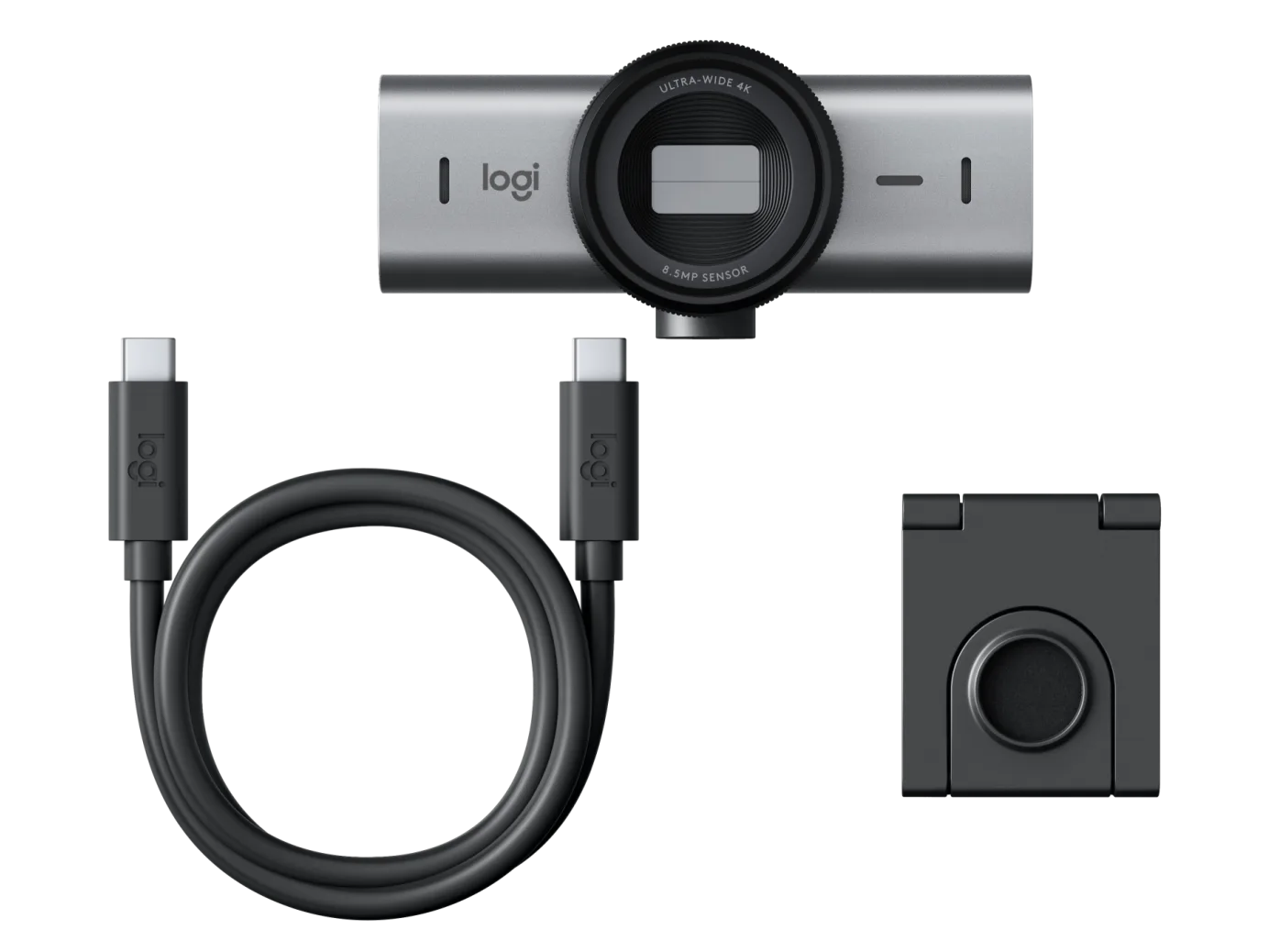 Logitech Webcam MX Brio 705 for Business (960-001530) — Veb kameralar, Bakı (6)