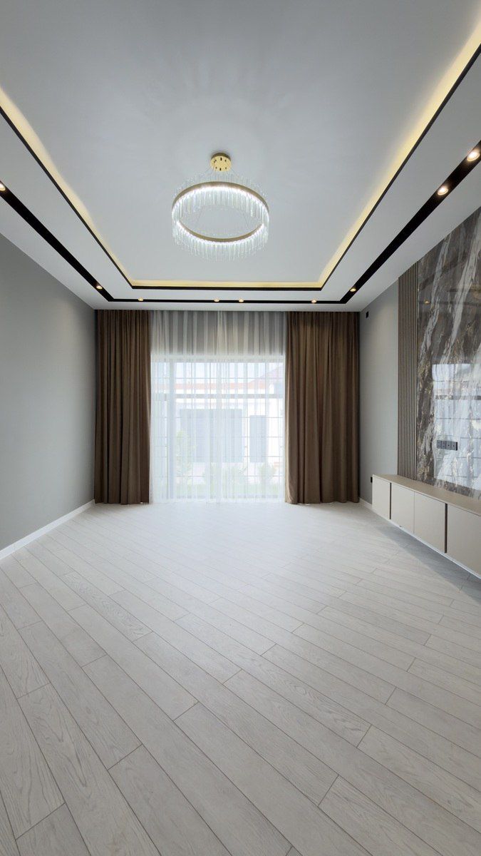 Satılır həyət evi/bağ evi 170 m² — Ev, villa, Bakı (9)
