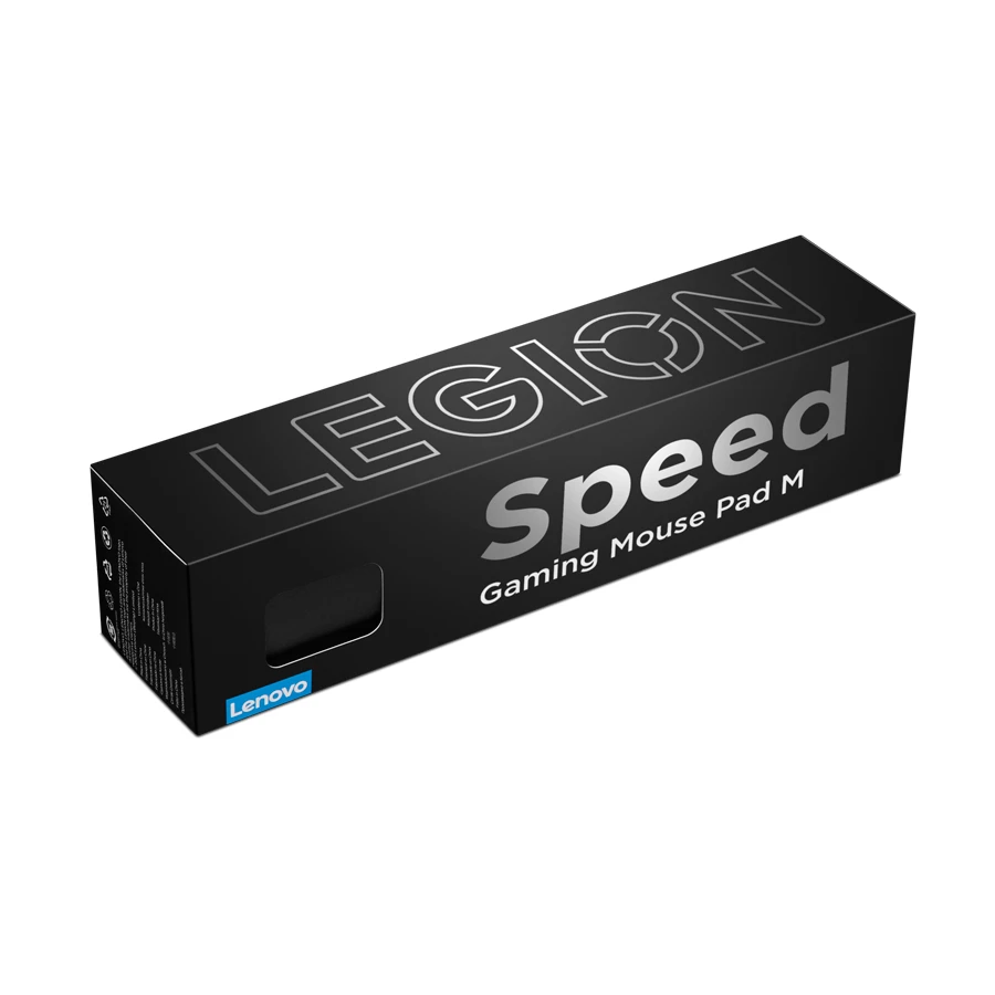 Lenovo Legion Gaming Speed Mouse Pad M (GXY0K07130) — Veb kameralar, Bakı (5)