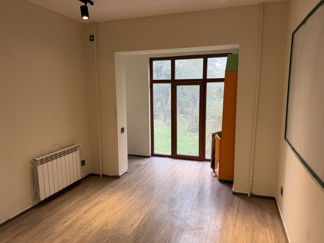 İcarəyə verilir obyekt 52 m² — Əmlak, Bakı (11)