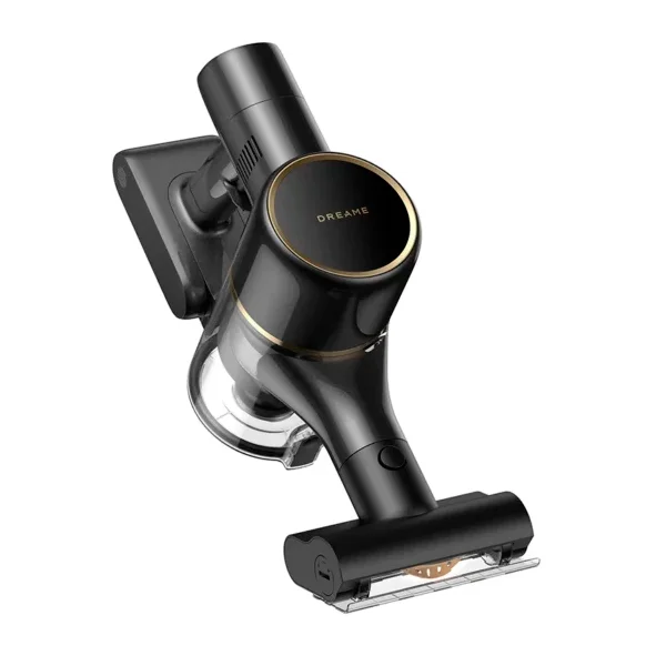 Dreame Cordless Vacuum Cleaner R10s Pro (VZV23A) — Tozsoran, Bakı (7)