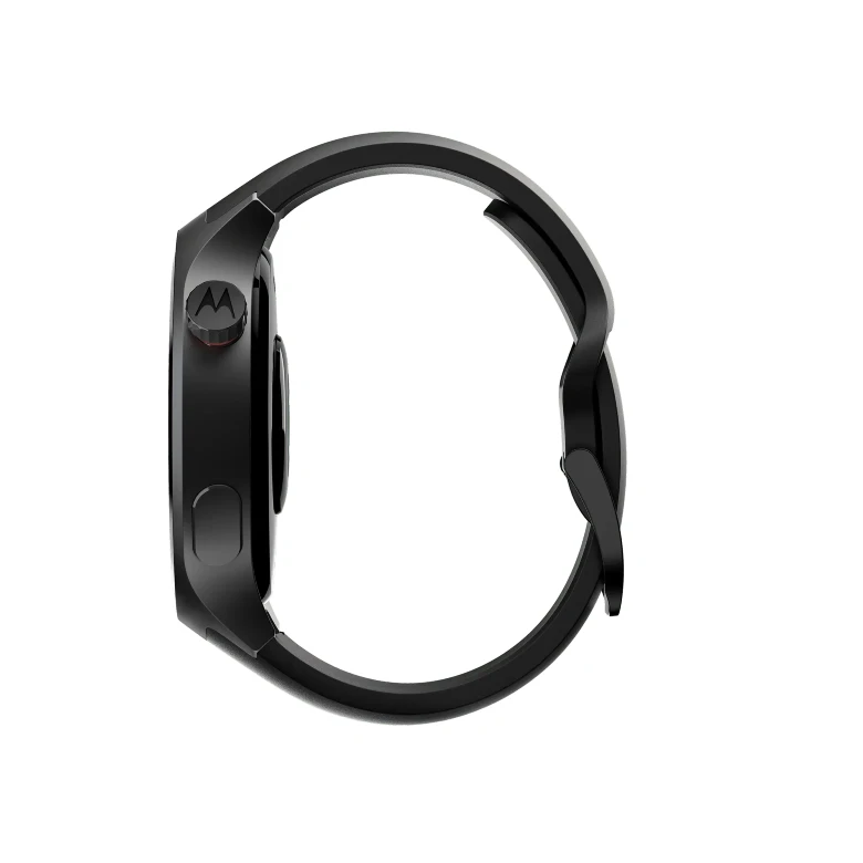 Motorola Smart Watch 2 Black (PG38C08254) — Xiaomi, Bakı (4)