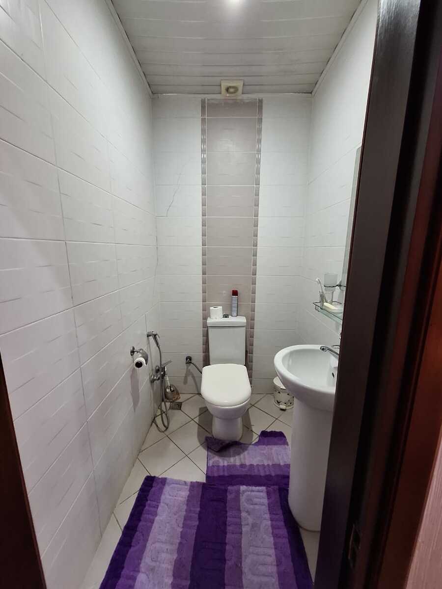 Satılır 2 otaqlı yeni tikili 108 m² — Mənzil, Bakı (9)
