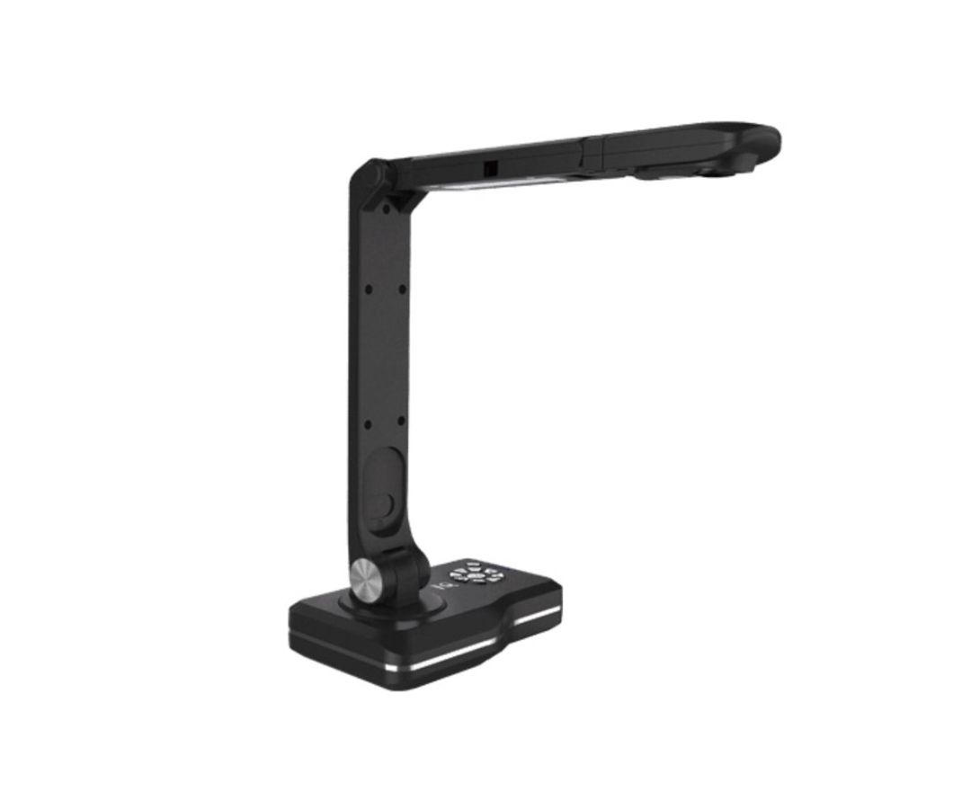iQ View Document Camera E3511 — Foto və video texnikası, Bakı (2)