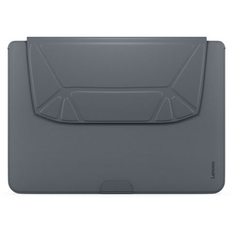 Lenovo Origami 14" X9 Sleeve (4X41R83942) — Bakı