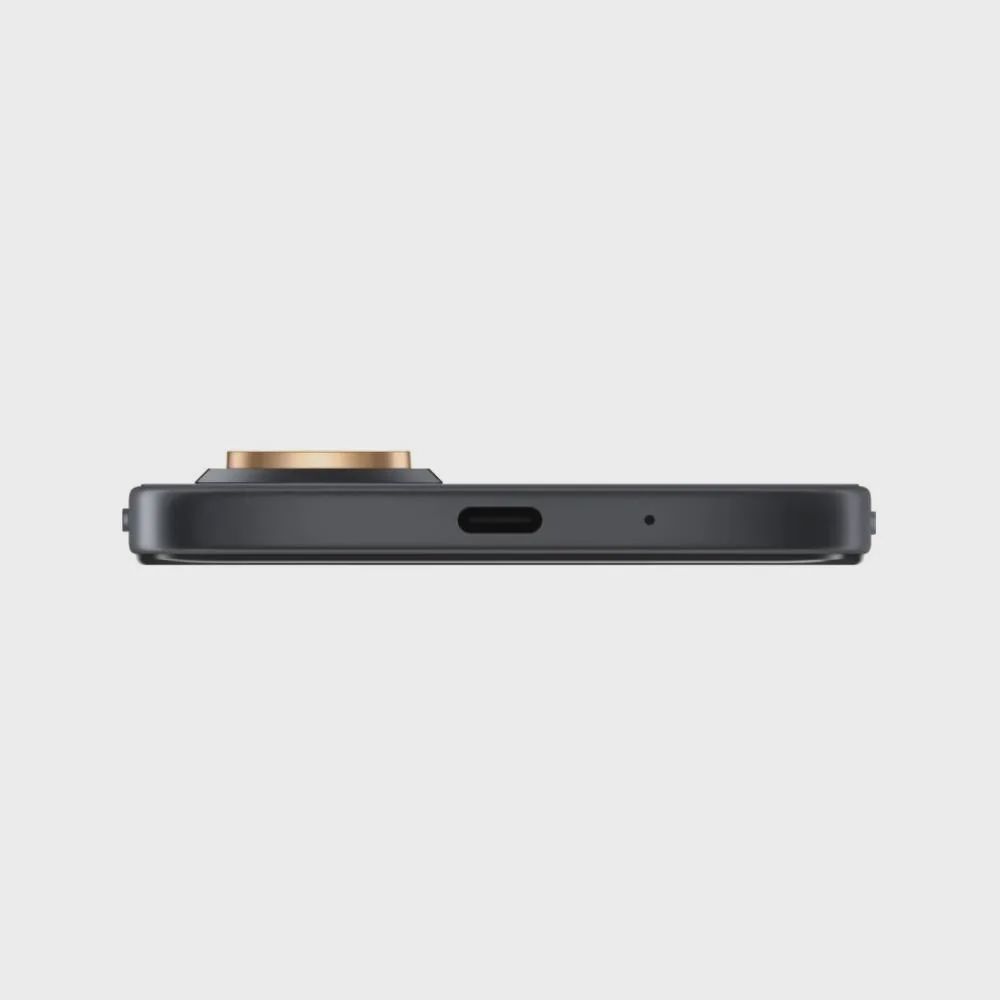 Honor X7e 6GB/128GB Black — Telefonlar və qadjetlər, Bakı (6)
