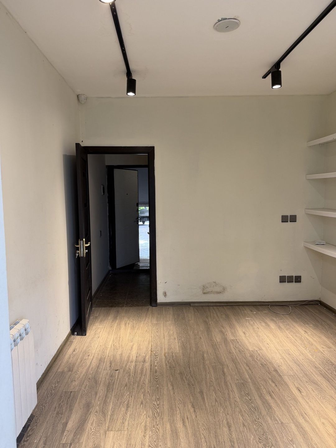 İcarəyə verilir obyekt 52 m² — Əmlak, Bakı (7)