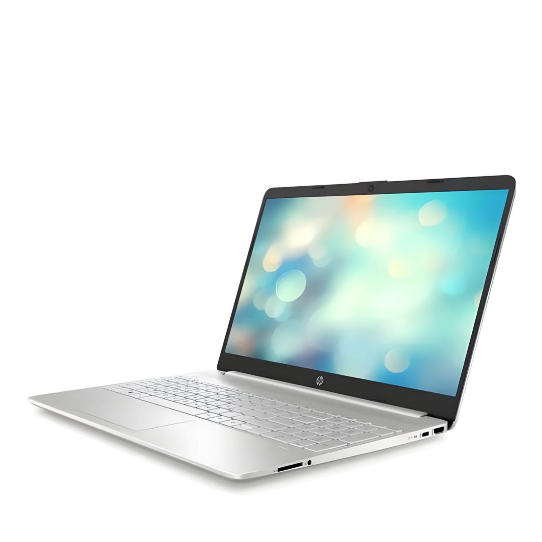 HP 15-DW3043UR — Noutbuklar, Bakı (2)