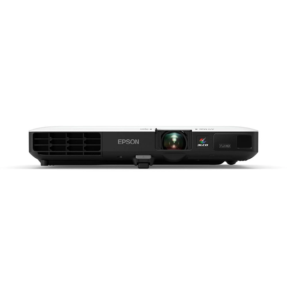 Epson Projector EB-1795F (V11H796040) — Proyekterlər, Bakı (5)
