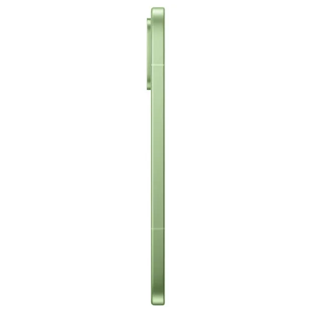 Poco F9 Pro 12/512GB Green — Xiaomi, Bakı (5)