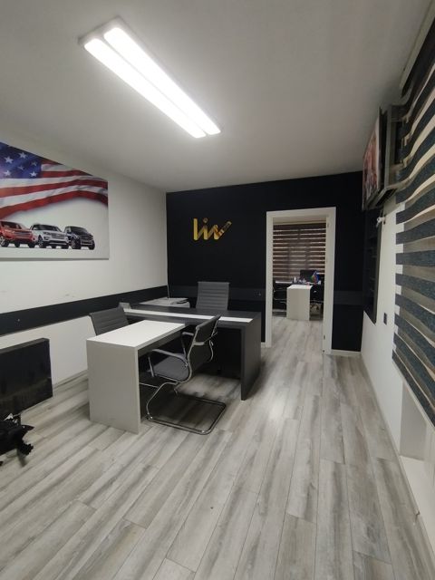 Satılır obyekt 126 m² — Bakı