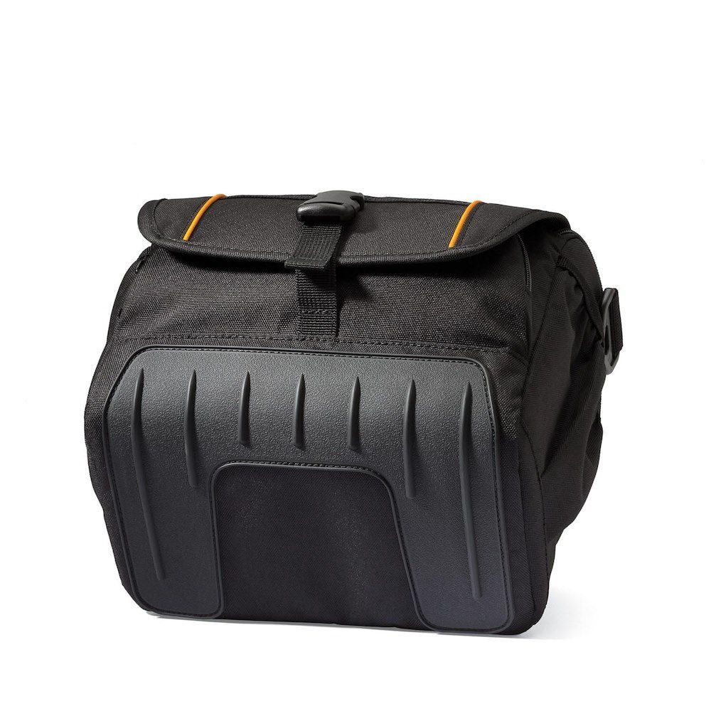 Adventura SH 160 II Black (LP36862-0WW) — Çantalar, Bakı (3)