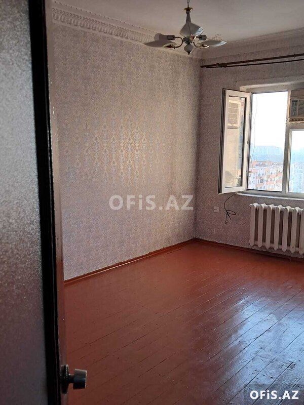 Köhnə tikili Kirayə Verilir Suraxanı r., Yeni Günəşli q., 2 otaq, 70 m² — Mənzil, Bakı (5)