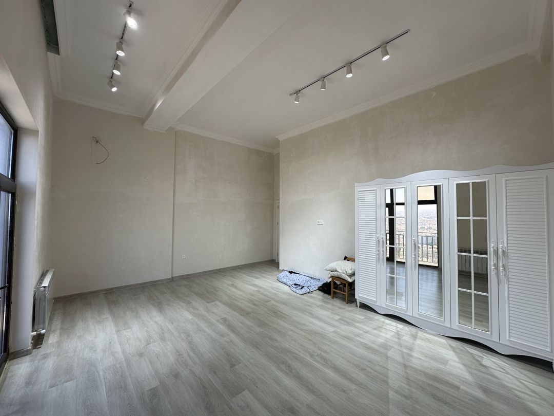 Satılır 3 otaqlı yeni tikili 140 m² — Mənzil, Bakı (8)