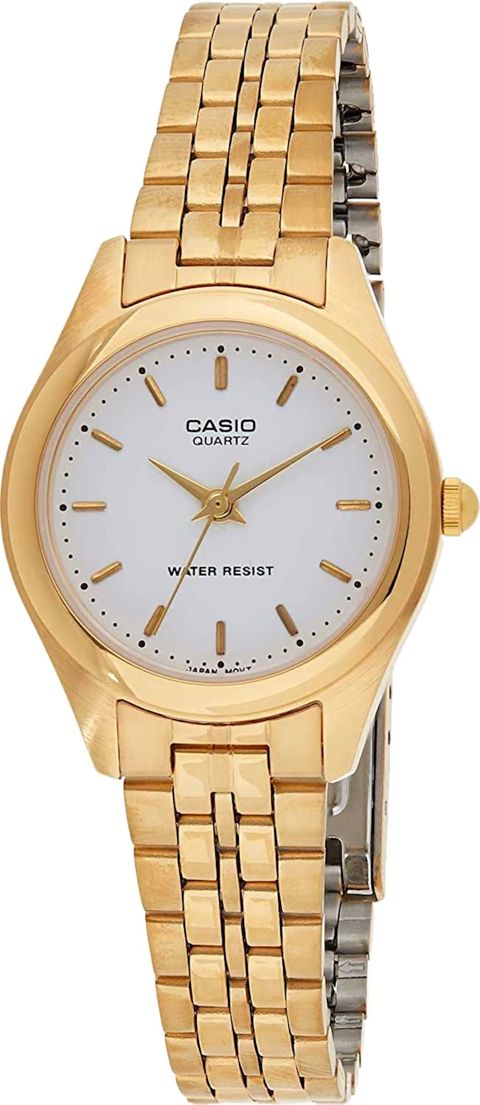 Qol saatı Casio LTP-1129N-7ARDF — Bakı
