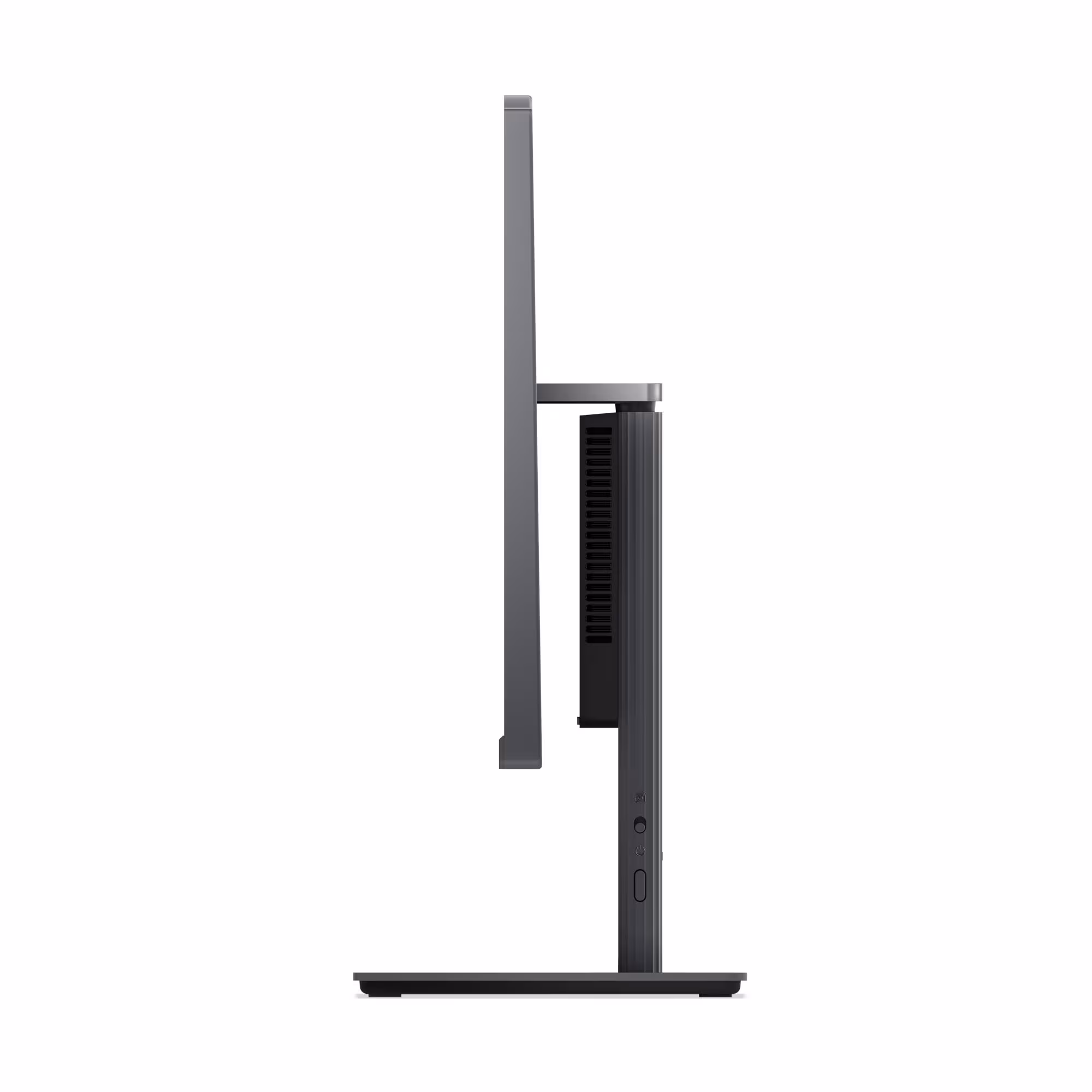 Lenovo IC AIO 24IRH9/ 23.8" FHD (1920x1080) IPS/ i5-13420H/ 16GB/ 512GB SSD/ USB Calliope/ FreeDos — Sistem blokları, Bakı (8)