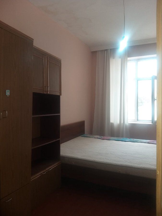 2 otaqlı mənzil kirayə verilir, 60 m², Xırdalan ş. 2nöm Məktəb — Mənzil, Xırdalan (6)