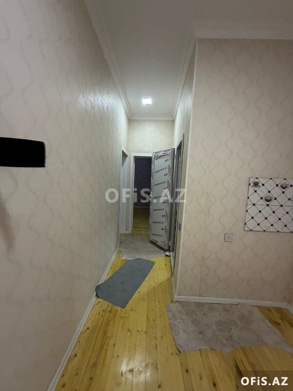 Həyət evləri Satılır Xırdalan, Avropa qapıların yani, 2 otaq, 60 m² — Ev, villa, Xırdalan (6)