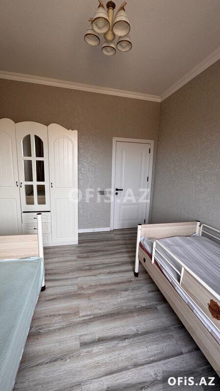 Satılır Xəzər r., Buzovna q., 4 otaq, 155 m² — Ev, villa, Bakı (5)