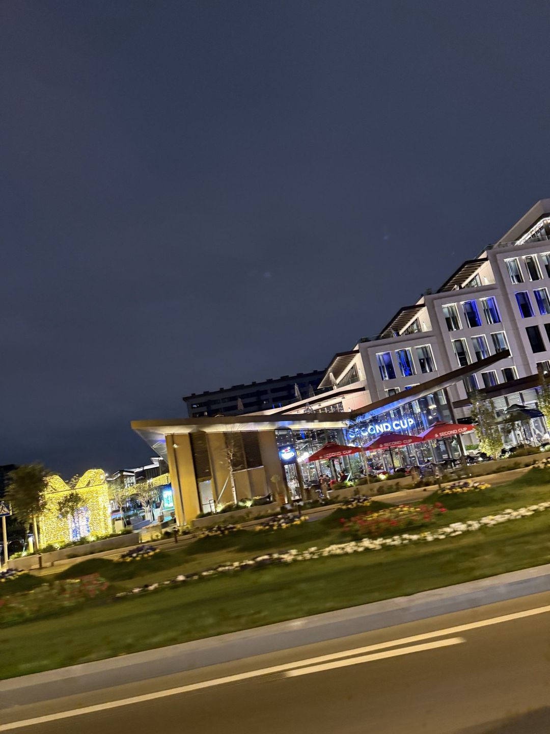 İcarəyə verilir 3 otaqlı ofis 120 m² — Ofis, Bakı (2)