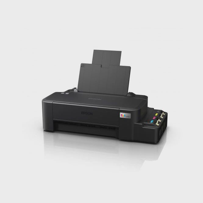 Epson printer L121 CIS (C11CD76414) — Printerləri, Bakı (4)