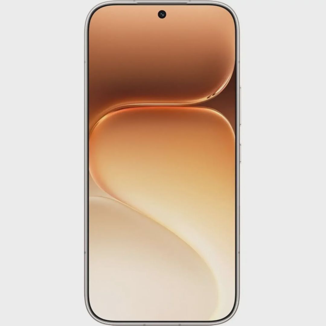 Honor 600 8GB/256GB Gold — Telefonlar və qadjetlər, Bakı (2)
