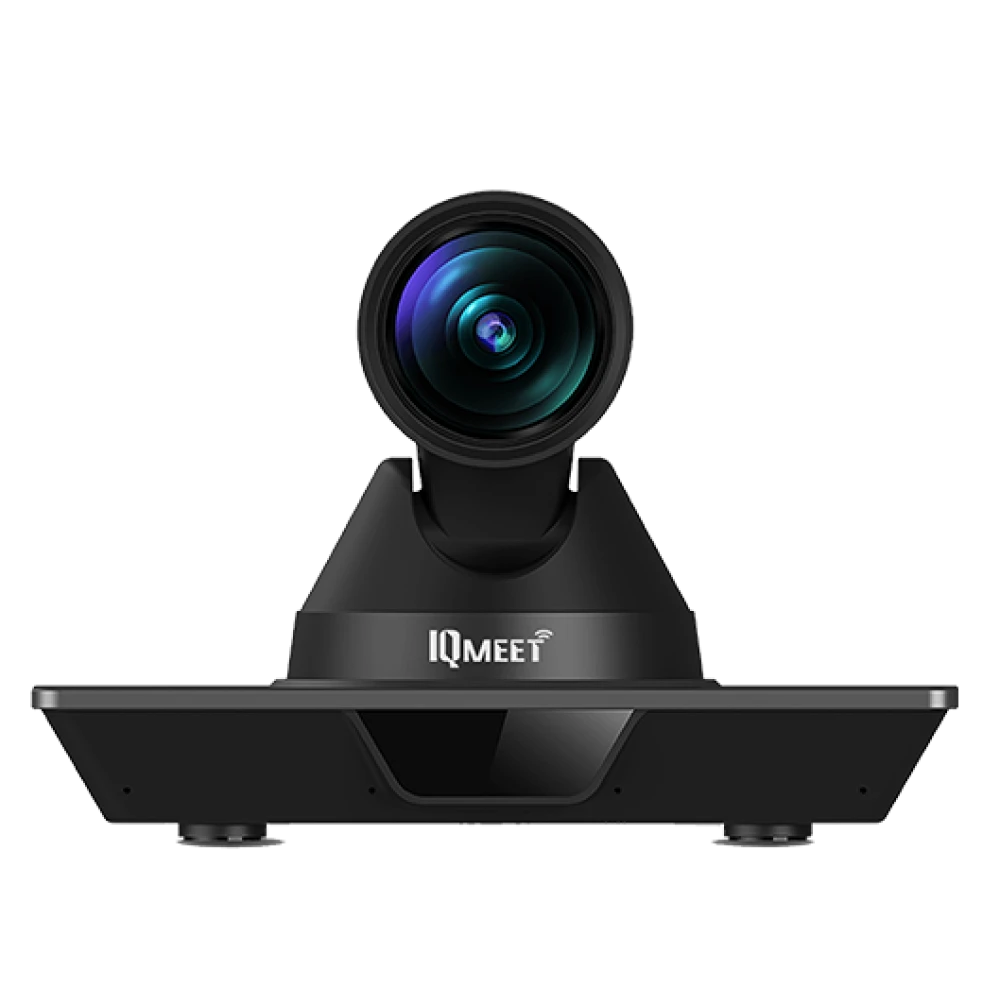 IQMeet Conference Cam CV810 Pro — Bakı