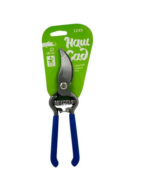 Bağban qayçısı 8010 İL-4425, 18 mm — Bakı