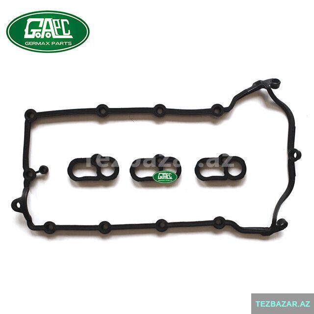 Land Rover 3.0 benzin proklatka desti — Ehtiyat hissələri, Bakı (3)