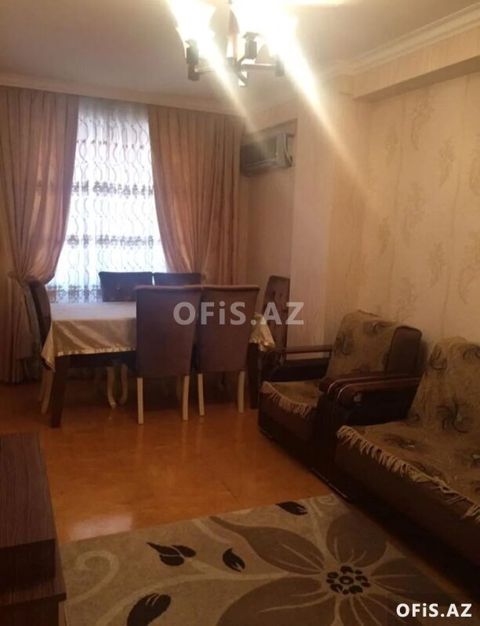 Yeni tikili Satılır Xırdalan, Xırdalan Abşeron Gənclər kupçalı mənzil, 2 otaq, 70 m² — Xırdalan