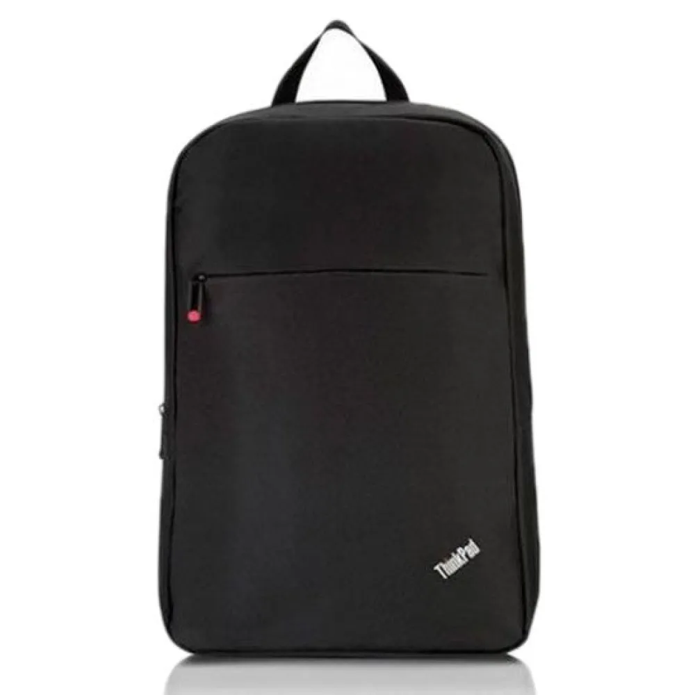ThinkPad 15.6" Basic Backpack (4X40K09936) — Veb kameralar, Bakı