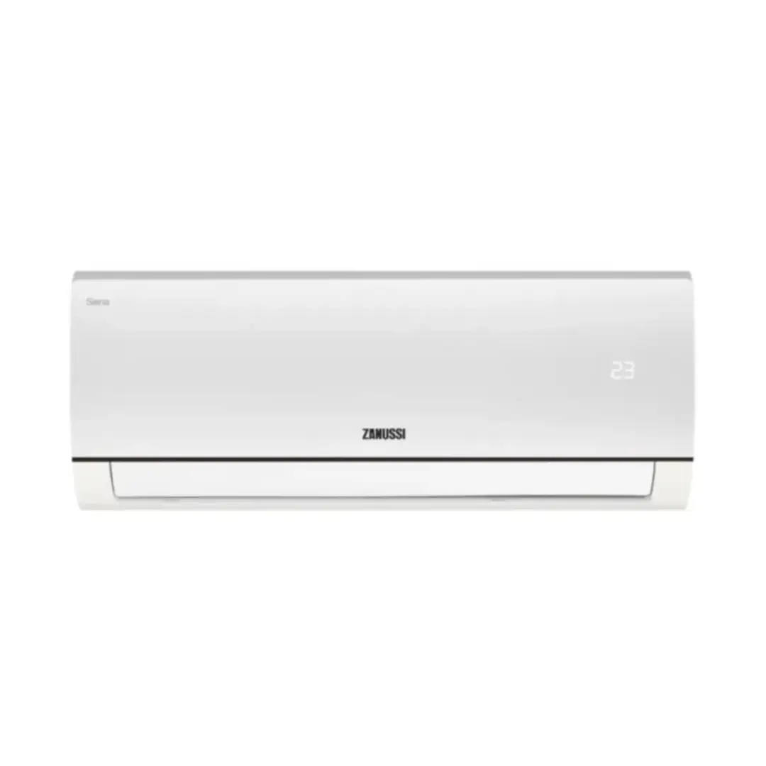 Zanussi Sienna 18HS-N3 (18000 BTU) — Bakı