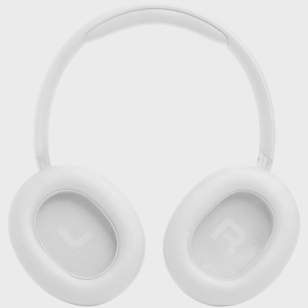 JBL Tune 730BT White — Simsiz qulaqlıqlar, Bakı (3)